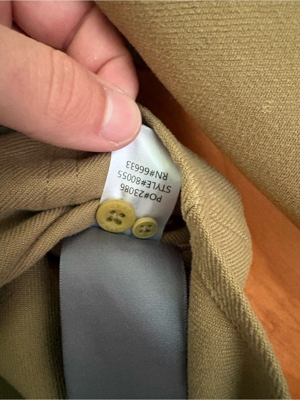 2 Sitka Riser Work Shirts - Picture 10 of 11